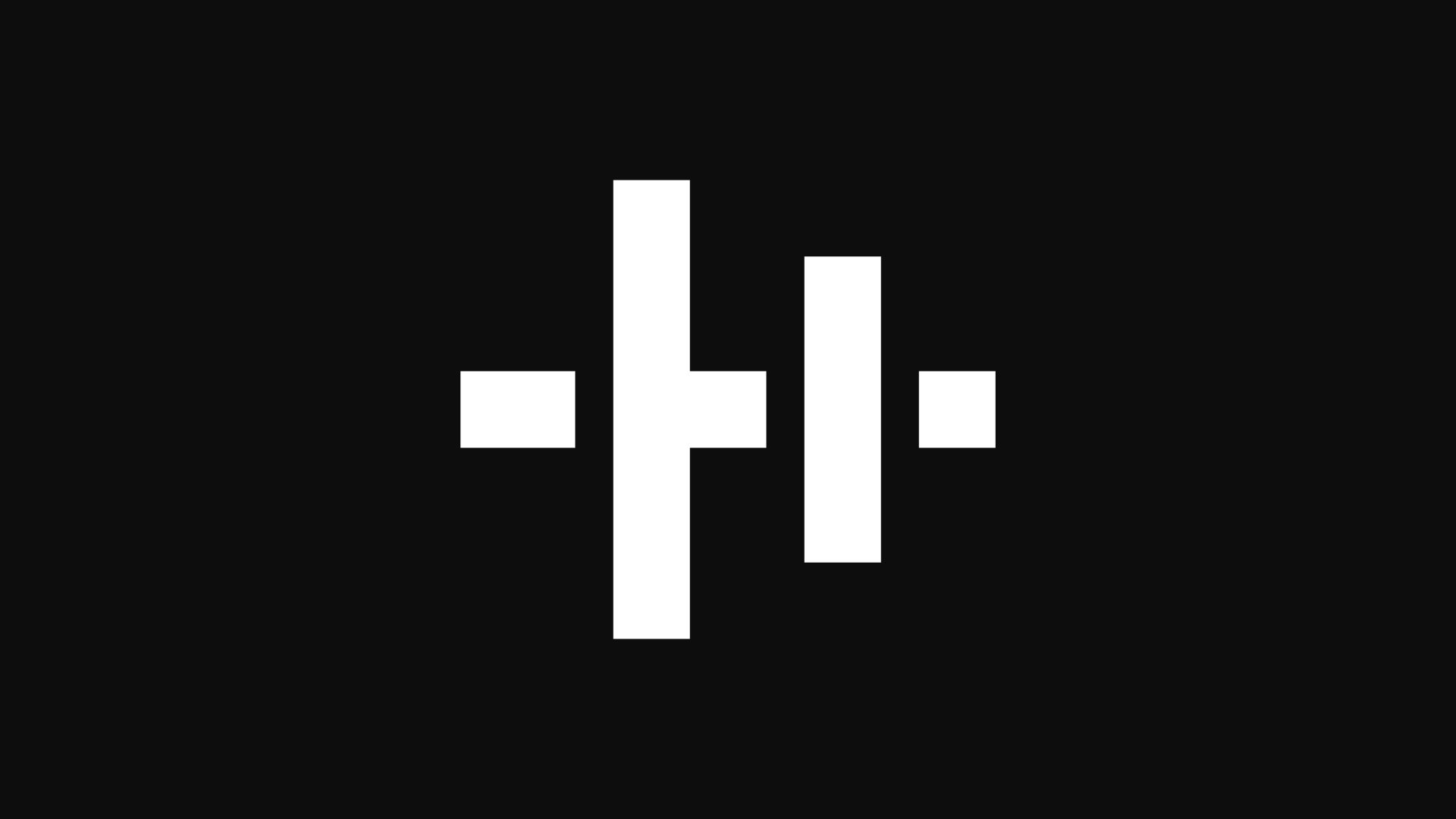 Hemmel Studio